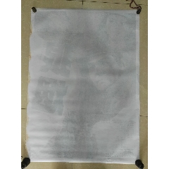 工程博士学位证书有没有工程字样